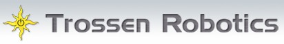 Trossen Robotics