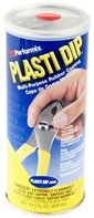 Plasti-Dip