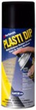 Plasti-Dip Spray