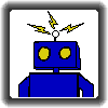 New Updates RSS Feed