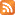 Get an RSS Feed for New Updates!