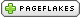 Add RSS to PageFlakes