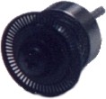 Commercial Rotary Encoder