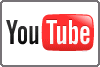 LTC YouTube Channel