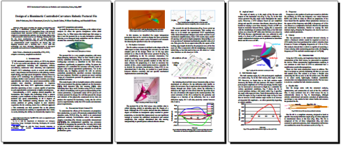 How to publish research paper in ieee