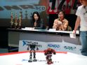 DSC01627