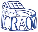 ICRA