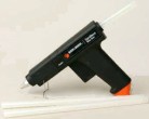 Hot Glue