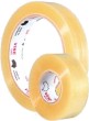 Tape