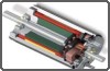 DC Motor Braking