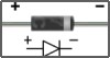 Basic Electronic Components