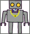 Bluetooth Wireless for Robots