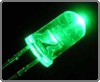 LED Tutorial