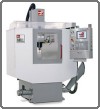 Haas Mini-Mill CNC Instructions