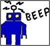 Remote Control Robots Tutorial