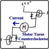 How H-Bridges Work