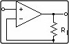 Voltage Amplifiers