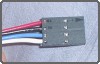 Wire Connector Tutorial