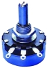 Variable Resistor, or Potentiometer