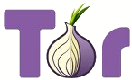 TOR