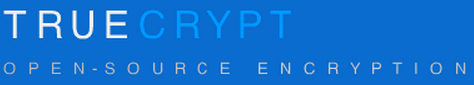True Crypt