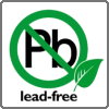 Lead Testing Tutorial and RoHS