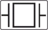 Crystal for Microcontrollers