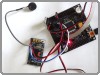 Voice Recognition Robot Tutorial