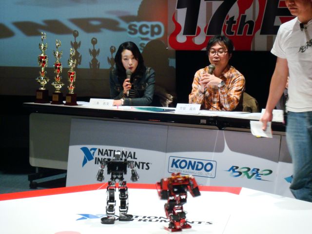 DSC01627