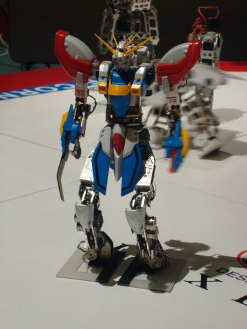 DSC01663