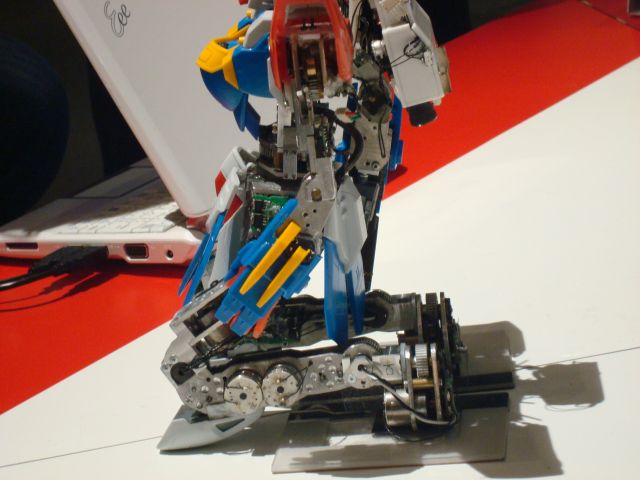 DSC01686