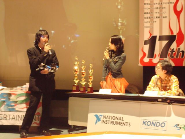 DSC01746
