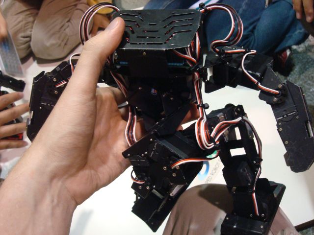DSC01748