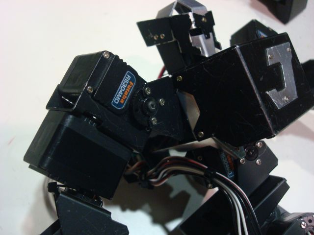 DSC01750