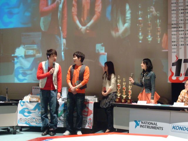 DSC01753