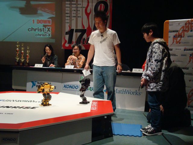 DSC01759