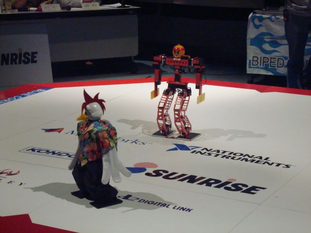 DSC01815