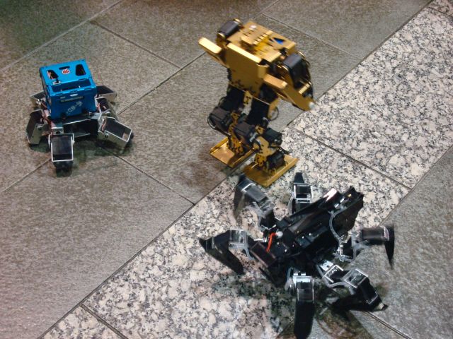 DSC01851
