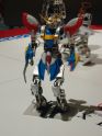 DSC01663