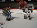 DSC01665
