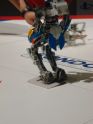 DSC01683