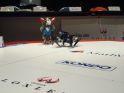 DSC01694