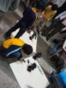 DSC01715