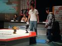 DSC01759