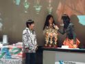DSC01761