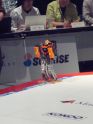 DSC01818