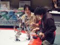 DSC01828