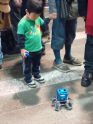 DSC01858