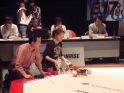 DSC01874