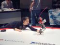 DSC01876